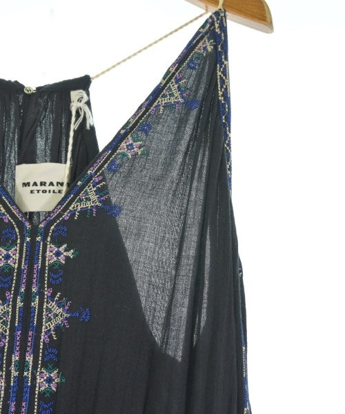 ISABEL MARANT ชุดเดรส