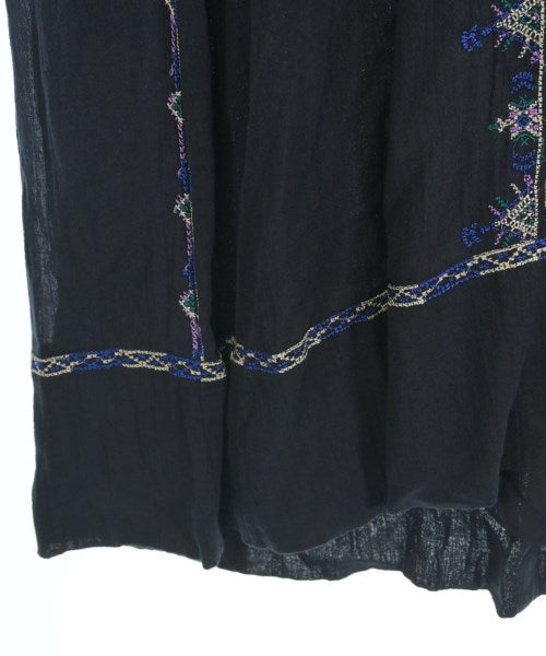ISABEL MARANT ชุดเดรส