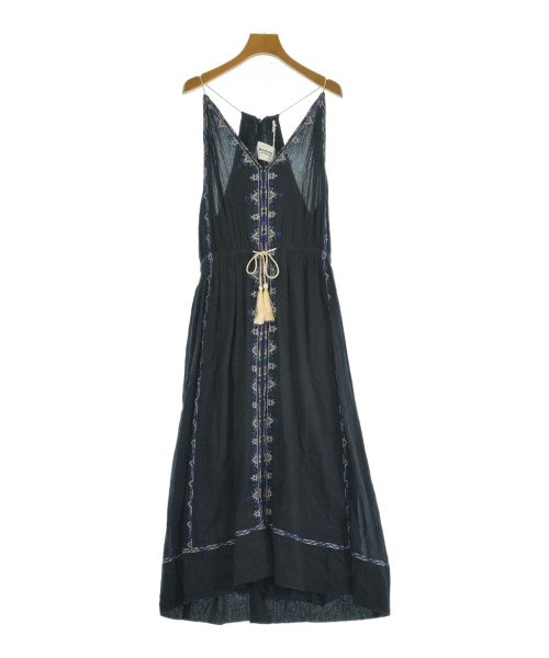 ISABEL MARANT ชุดเดรส