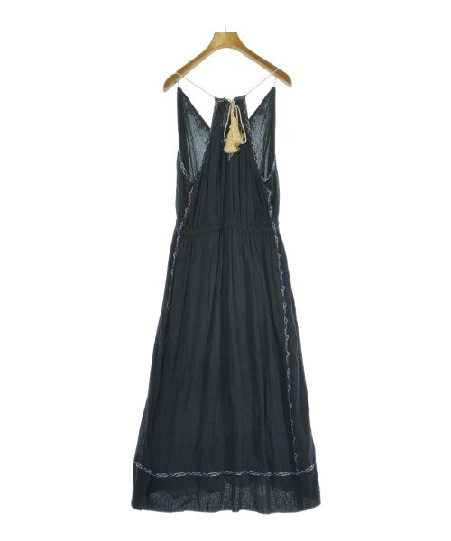 ISABEL MARANT ชุดเดรส