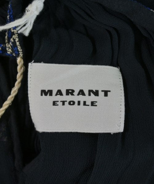ISABEL MARANT ชุดเดรส