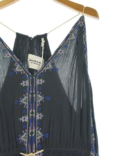 ISABEL MARANT ชุดเดรส