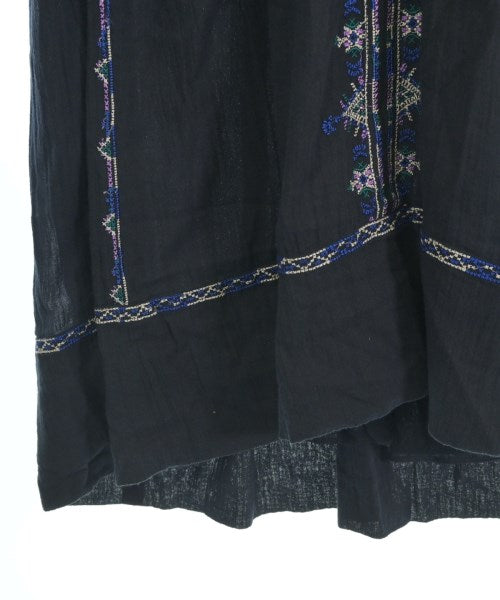 ISABEL MARANT ชุดเดรส