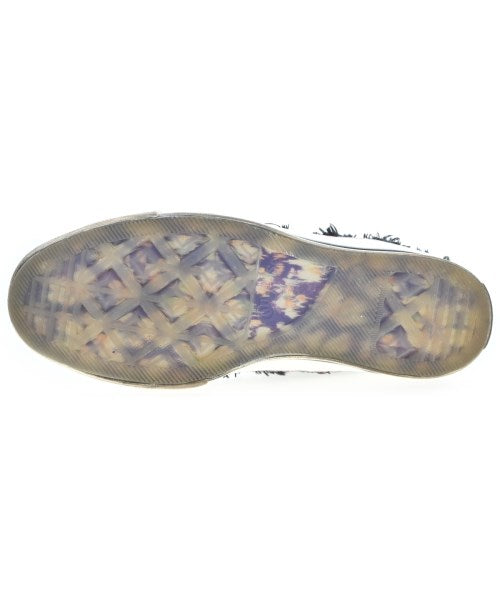 ISABEL MARANT รองเท้าผ้าใบ