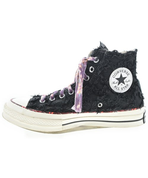 ISABEL MARANT รองเท้าผ้าใบ