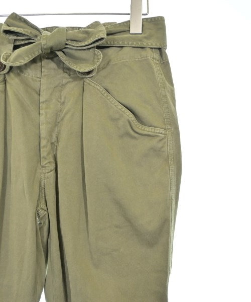 ISABEL MARANT กางเกง อื่น