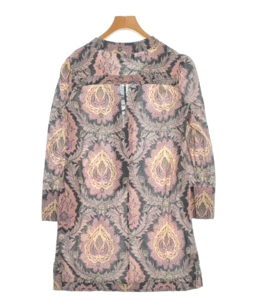 ISABEL MARANT เสื้อสตรี