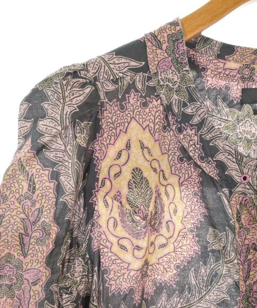 ISABEL MARANT เสื้อสตรี