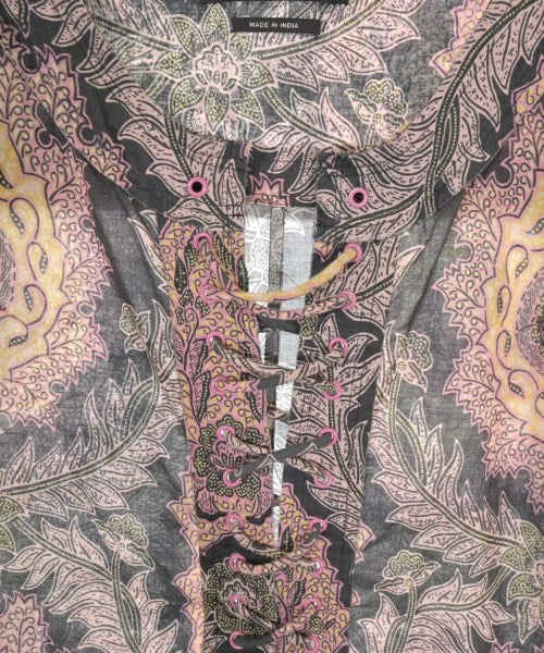 ISABEL MARANT เสื้อสตรี