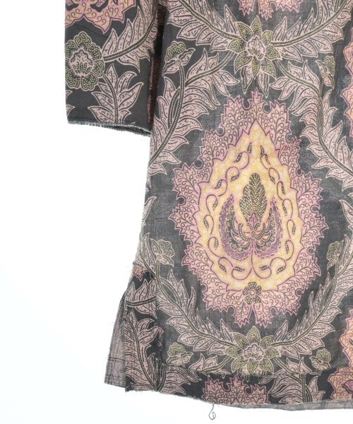 ISABEL MARANT เสื้อสตรี