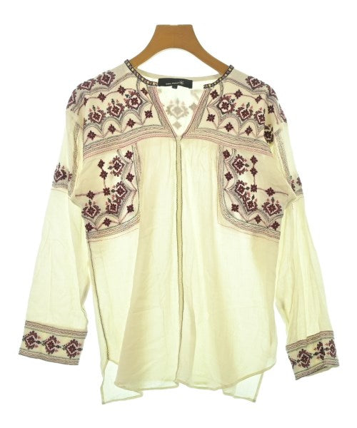 ISABEL MARANT เสื้อลำลอง