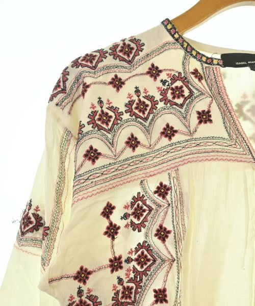 ISABEL MARANT เสื้อลำลอง