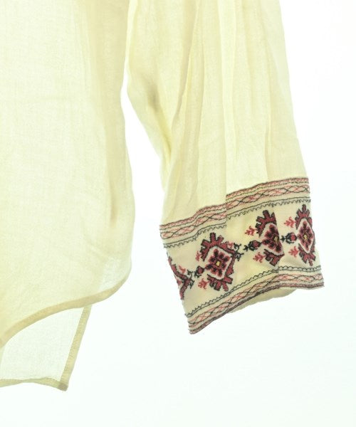 ISABEL MARANT เสื้อลำลอง