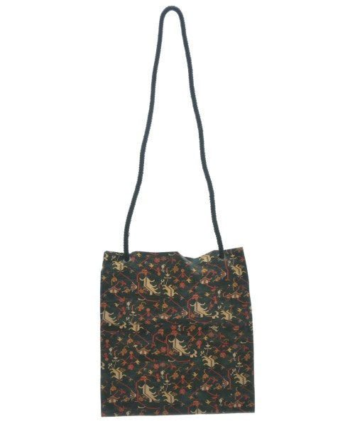 ISABEL MARANT กระเป๋า อื่น