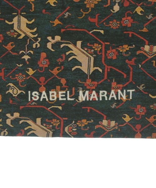 ISABEL MARANT กระเป๋า อื่น