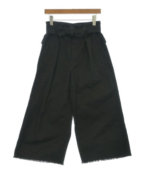 MARANT ETOILE กางเกง อื่น
