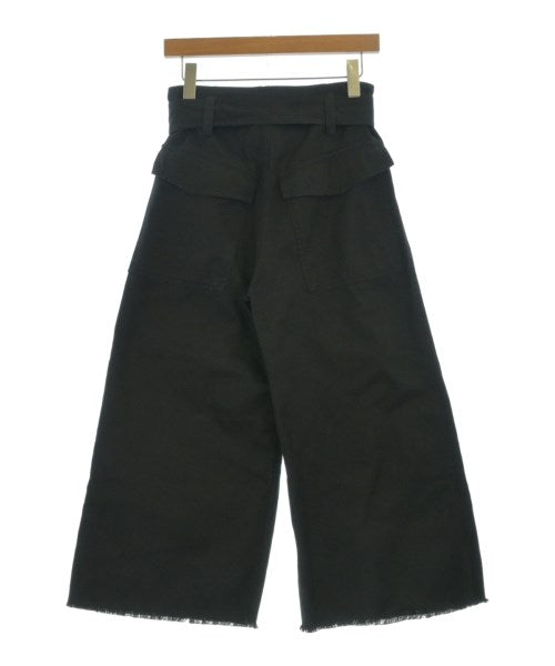 MARANT ETOILE กางเกง อื่น
