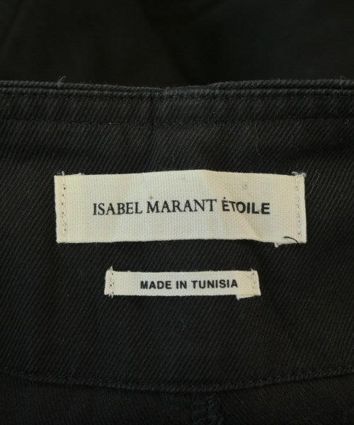 MARANT ETOILE กางเกง อื่น