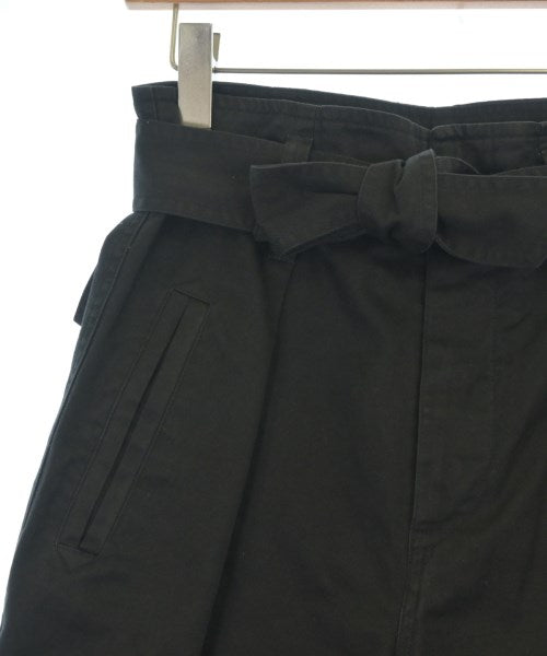 MARANT ETOILE กางเกง อื่น