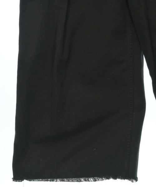MARANT ETOILE กางเกง อื่น