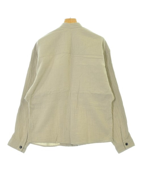 MARANT ETOILE เสื้อลำลอง