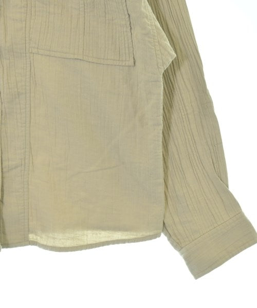 MARANT ETOILE เสื้อลำลอง