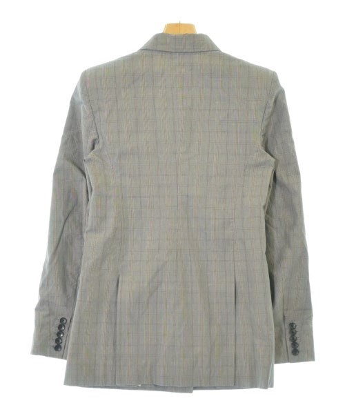 MARANT ETOILE เบลเซอร์/แจ็คเก็ตสูท
