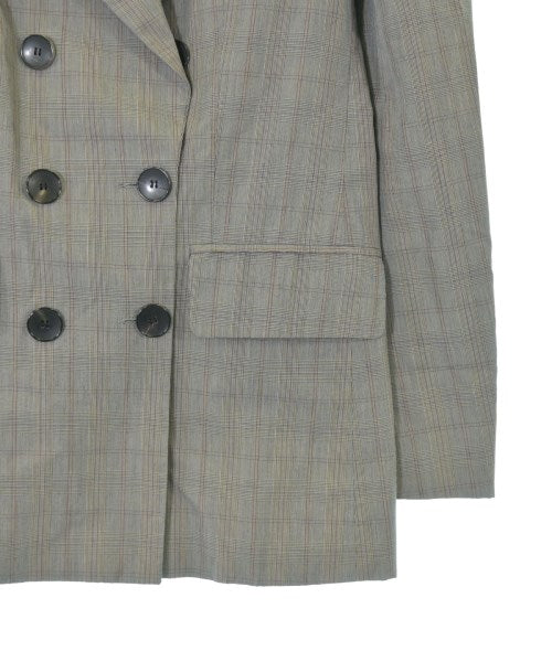 MARANT ETOILE เบลเซอร์/แจ็คเก็ตสูท