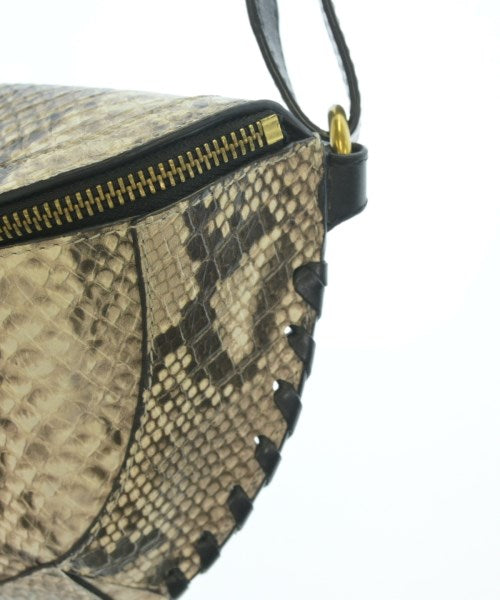 ISABEL MARANT กระเป๋าสะพาย