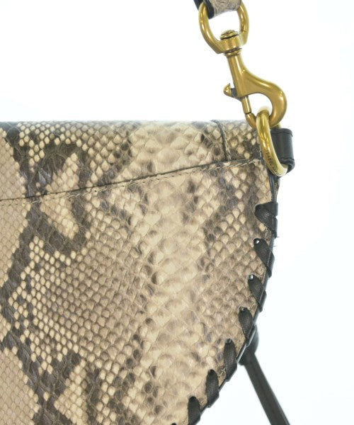 ISABEL MARANT กระเป๋าสะพาย