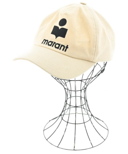 ISABEL MARANT หมวกแก๊ป