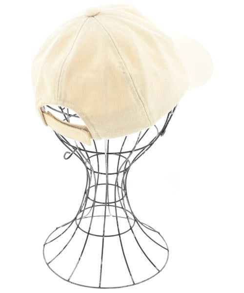 ISABEL MARANT หมวกแก๊ป