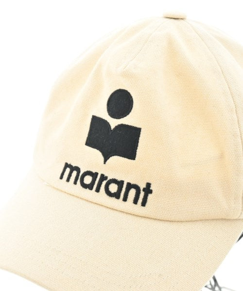 ISABEL MARANT หมวกแก๊ป