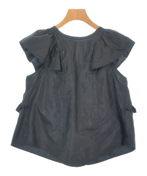 ISABEL MARANT เสื้อสตรี