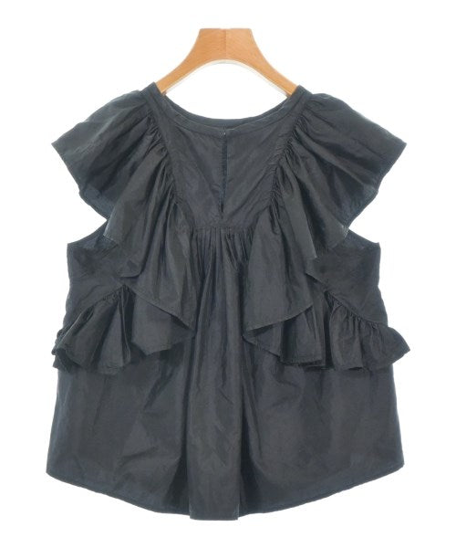 ISABEL MARANT เสื้อสตรี