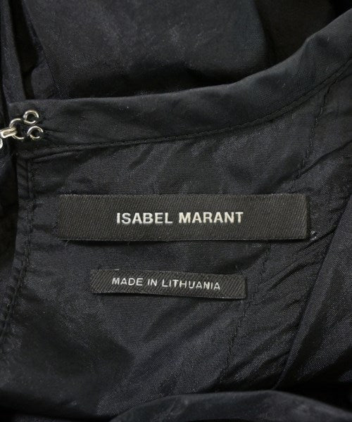 ISABEL MARANT เสื้อสตรี