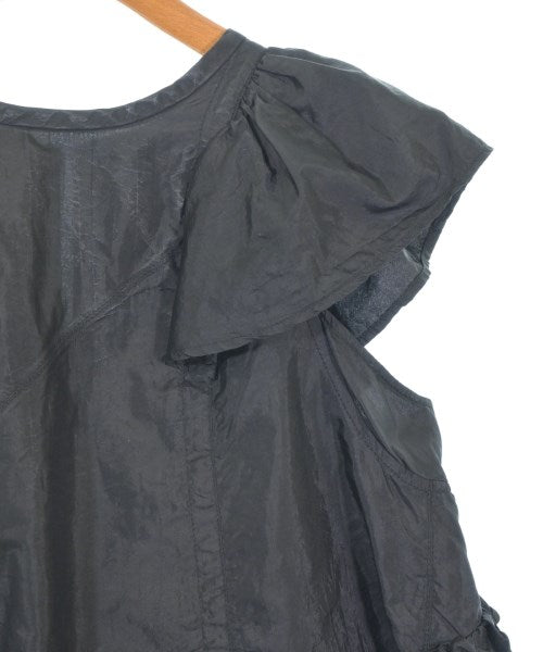 ISABEL MARANT เสื้อสตรี