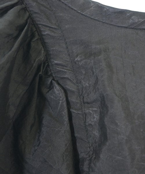 ISABEL MARANT เสื้อสตรี