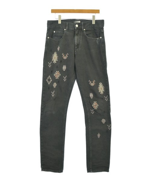 ISABEL MARANT ยีนส์