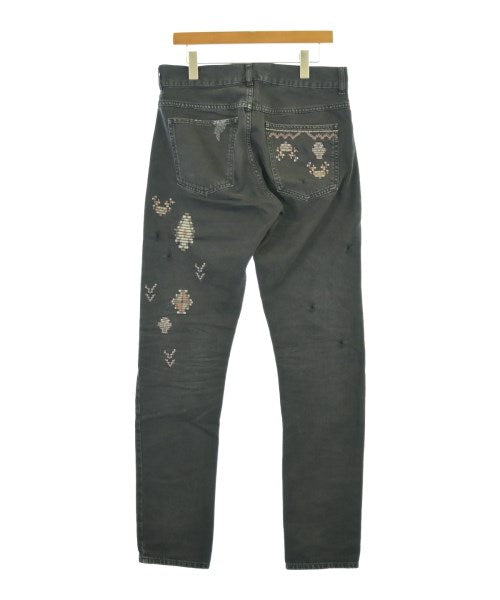 ISABEL MARANT ยีนส์