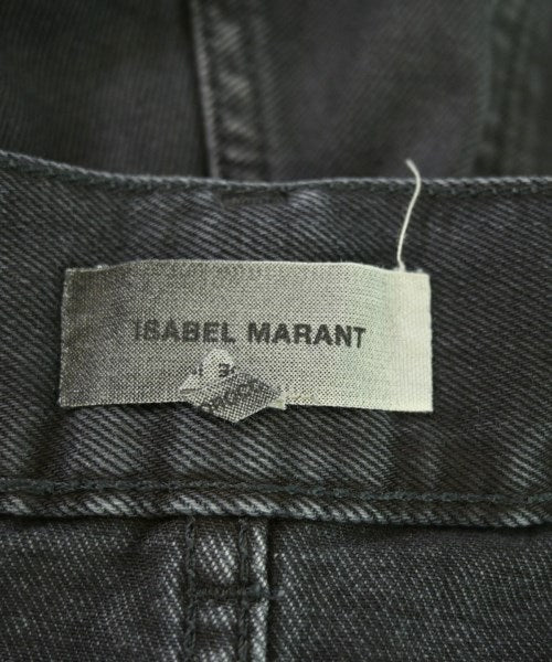 ISABEL MARANT ยีนส์
