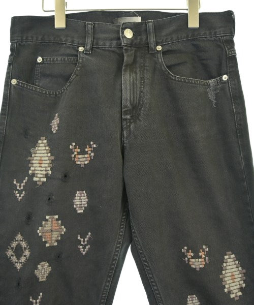 ISABEL MARANT ยีนส์