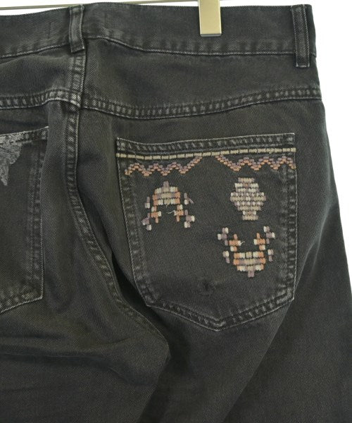 ISABEL MARANT ยีนส์