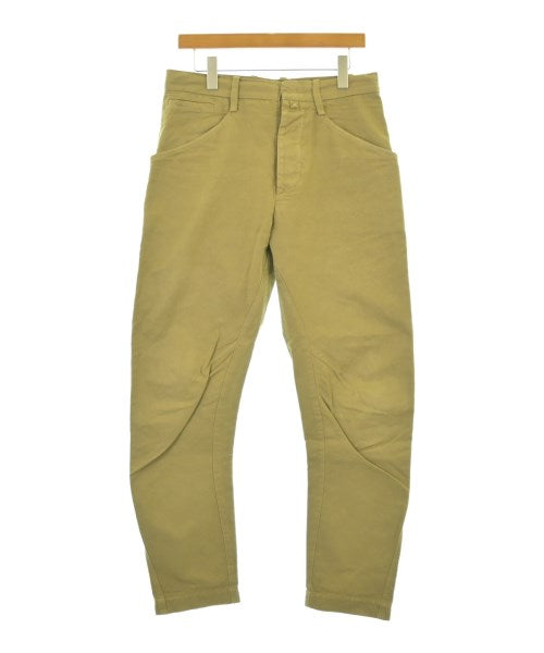 ISABEL MARANT ชิโน่