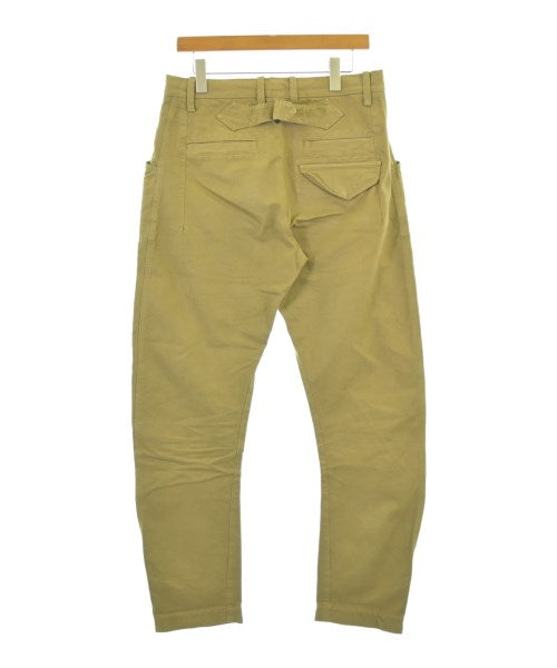 ISABEL MARANT ชิโน่
