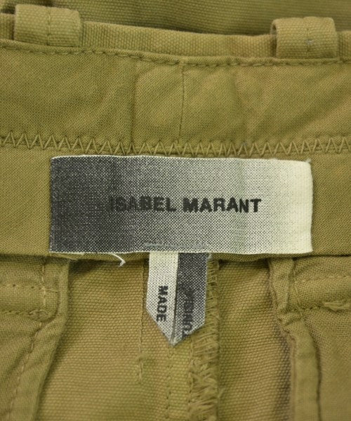 ISABEL MARANT ชิโน่