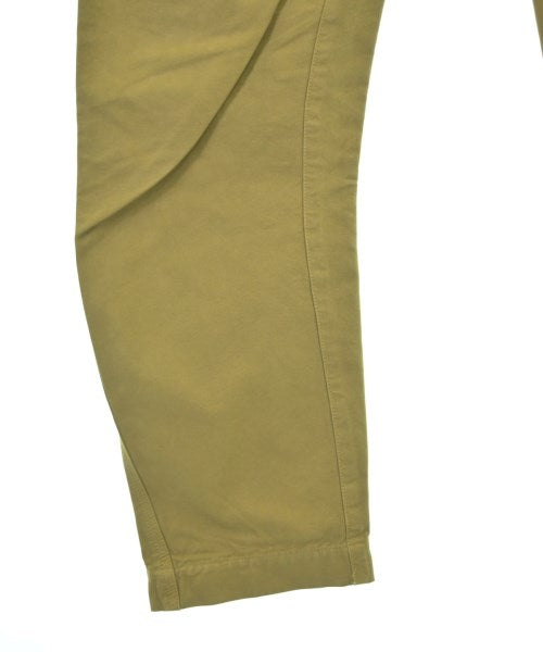 ISABEL MARANT ชิโน่