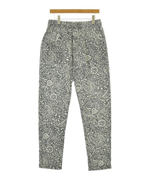 ISABEL MARANT กางเกง อื่น
