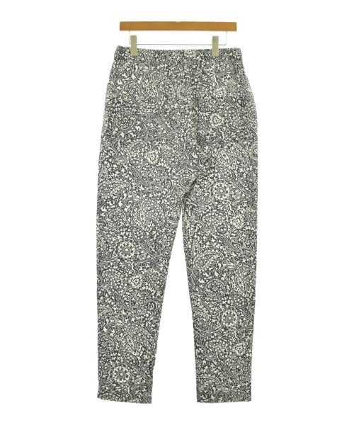 ISABEL MARANT กางเกง อื่น
