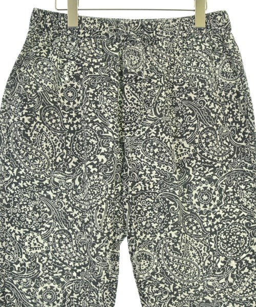 ISABEL MARANT กางเกง อื่น